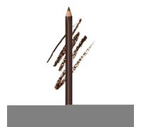 Crayon pour Eye Liner de Maquillage, Crayon Khôl Aiguisable, Maquillage Tenue Longue Résistant aux Traces Cadeau pour Femme Petite Amie Fille