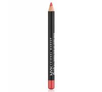 Crayon pour les Lèvres Matte Suede 02 Life's a Beach