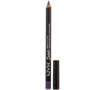 Crayon pour les Lèvres Matte Suede 06 Sway