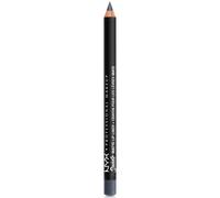 Crayon pour les Lèvres Matte Suede 18 Foul Mouth