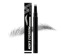 Crayon Pour Les Sourcils Couleur de pour la Barbe