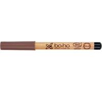 Crayon pour les yeux - 01 Noir 1,04g