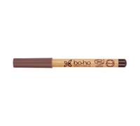 Crayon pour les yeux - 02 Brun 1,04g
