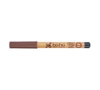 Crayon pour les yeux - 04 Gris 1,04g