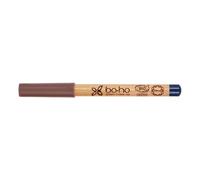 Crayon pour les yeux - 05 Bleu 1,04g