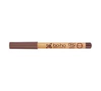 Crayon pour les yeux - 06 Noisette 1,04g