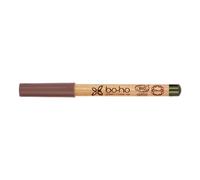 Crayon pour les yeux - 07 Vert Emeraude 1,04g