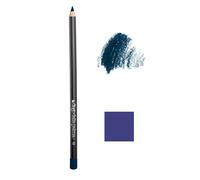 Diego dalla Palma eye pencil 2,5 ml 1,83 g 10 Navy blue G
