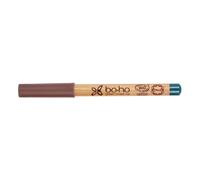 Crayon pour les yeux - 10 Glitter Blue 1,04g