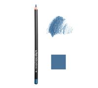 Crayon Pour Les Yeux 19 TURQUOISE - Diego Dalla Palma