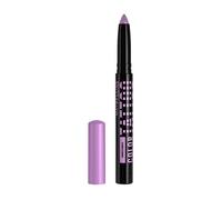 MAYBELLINE NEW YORK Color Tattoo 24 HR fard à paupières et crayon yeux teinte 1.4 g