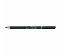 Crayon pour les yeux Artdeco Kajal Liner Nº 02-Black 1,1 g