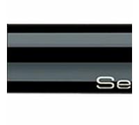 Crayon pour les yeux Artdeco Sensitive Fine Nº 1-Black 1 ml