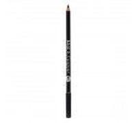 Crayon Pour Les Yeux Bourjois 12193