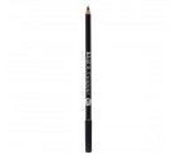 Crayon Pour Les Yeux Bourjois 12193