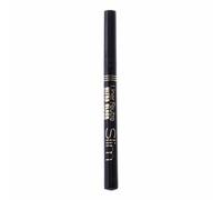 Crayon pour les yeux Bourjois 29102429017 Nº 17-Ultra Black 0,8 ml