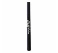 Crayon pour les yeux Bourjois 366410 0,8 ml