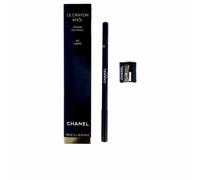 Crayon pour les yeux Chanel Le Crayon Khôl Nº 62 Ambre
