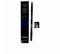 Crayon pour les yeux Chanel Le Crayon Yeux Black jade-71 [1 Unité]