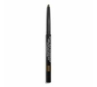 Crayon pour les yeux Chanel Stylo Yeux 20-Espresso Nº 20-Espresso 0,3 g
