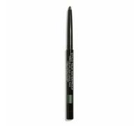 Crayon pour les yeux Chanel Stylo Yeux Nº 46 Vert emeraude Nº 46-Vert Emeraud