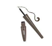 Crayon pour les Yeux Charmant Mat Brun, 2g