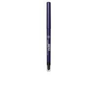 Crayon pour les yeux COLORSTAY #Noir Violet 0,28 gr