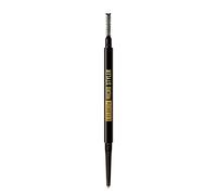 Crayon pour les yeux Dermacol de la marque idéal pour les femmes