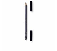 Crayon pour les yeux Dr. Hauschka Negro-01 1,05 g 2 en 1 Nutrition