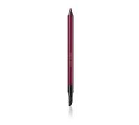 Estee Lauder Maquillage des yeux Double Wear 24H Waterproof Gel Eye Pencil AUBERGINE