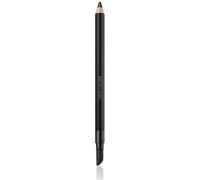 Crayon pour les yeux Estee Lauder Double Wear Wp Nº 01-Onyx 1,2 g 2 en 1