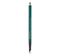 Crayon pour les yeux Estee Lauder Double Wear Wp Nº 08-emerald 1,2 g Gel
