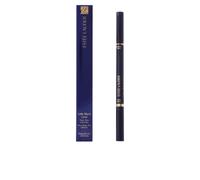 Crayon pour les yeux Estee Lauder Little Black Eyeliner Noir 9 g