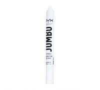Crayon pour les yeux géant 604 couleur lait 5g/0,18 oz TPR