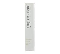 Crayon pour les yeux Jane Iredale noir/marron 1,1 g