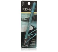 Crayon pour les yeux Kajal PhotoReady de Revlon, bleu marine mat