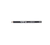 Crayon Pour Les Yeux - Kajal - Purobio - Crayon Fin Multi-Usage