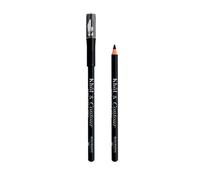 Crayon pour les yeux Kohl&Contour Bourjois [1,14 g] [1,2 g]