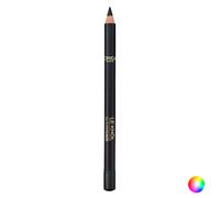 Crayon pour les yeux Le Khol L'Oreal Make Up [3 g] 1,2 g