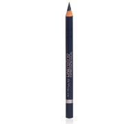 Gemey Maybelline Crayon Yeux Expression Kajal - 36 Blue