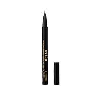 Crayon pour les yeux liquide imperm able Stay All Day de Stila - MICRO TIP