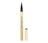 Crayon Pour Les Yeux Liquide ImperméAble Line & Define-Noir Crayon Pour Les Yeux Mat Longue Tenue RéSistant à La Transpiration Sans Bavures Maquillage Des Yeux Professionnel Eyeliner Pour FêTe De NoëL