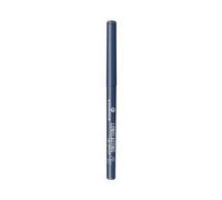 Crayon pour les yeux longue durée 26 Deep Sea Baby 5 gr