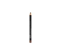 Crayon pour les yeux longue tenue NYX Slim (D0102H2cFY7)