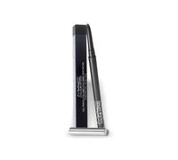 Crayon pour les yeux MAC Colour Excess Gel 0,35 g Avec une tenue de 12 heures sur la ligne de flottaison et de plus de 24 heures sur la paupière, découvrez une application fluide et une couleur saturé