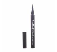 Crayon pour les yeux Maybelline Eye Studio Master Precise Noir 1,1 ml