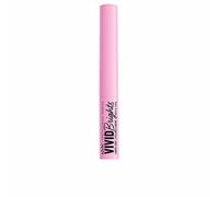 Crayon pour les yeux NYX Vivid Bright Nº 07 Sneaky pink 2 ml Liquide