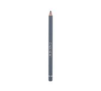 Crayon pour les yeux Palladio Argent 1pc