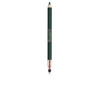 Crayon pour les yeux PROFESSIONALE #10-Vert Metallo 1 u