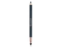 Crayon pour les yeux PROFESSIONALE #11-Blu Metallo 1 u